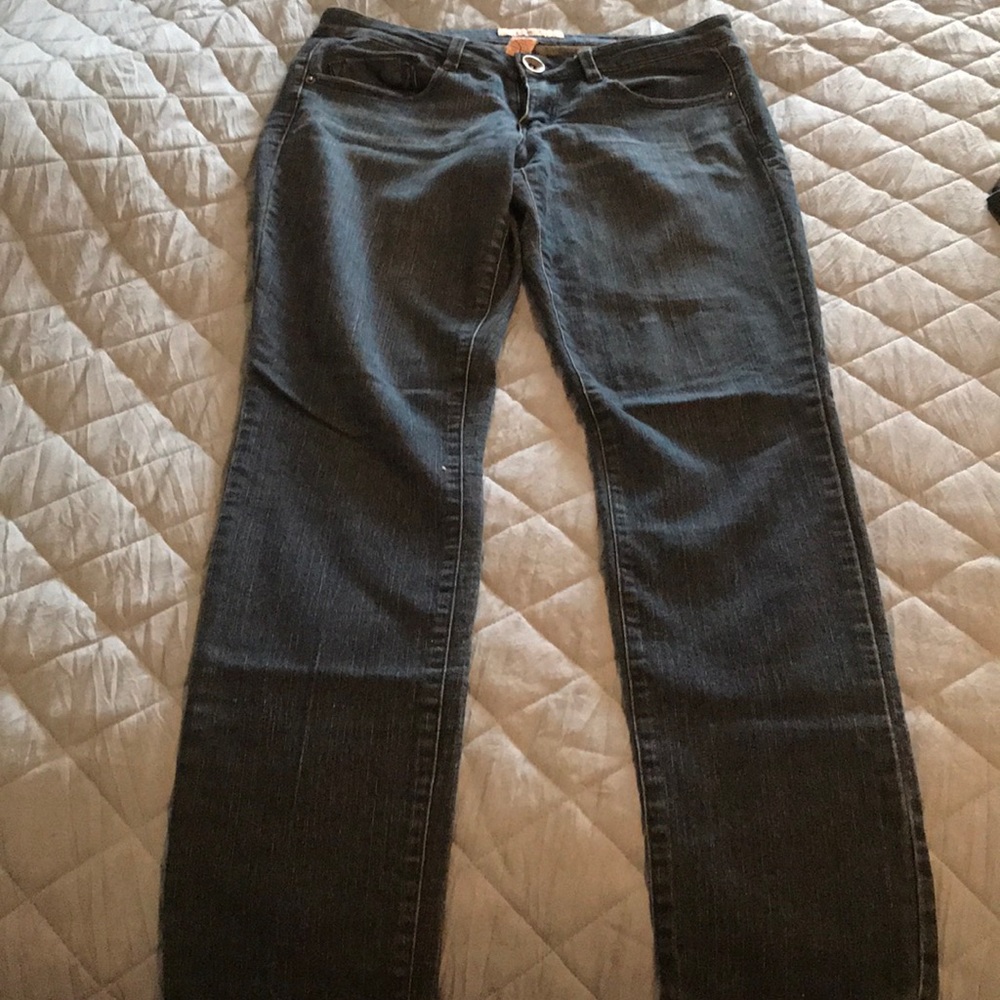 Jean